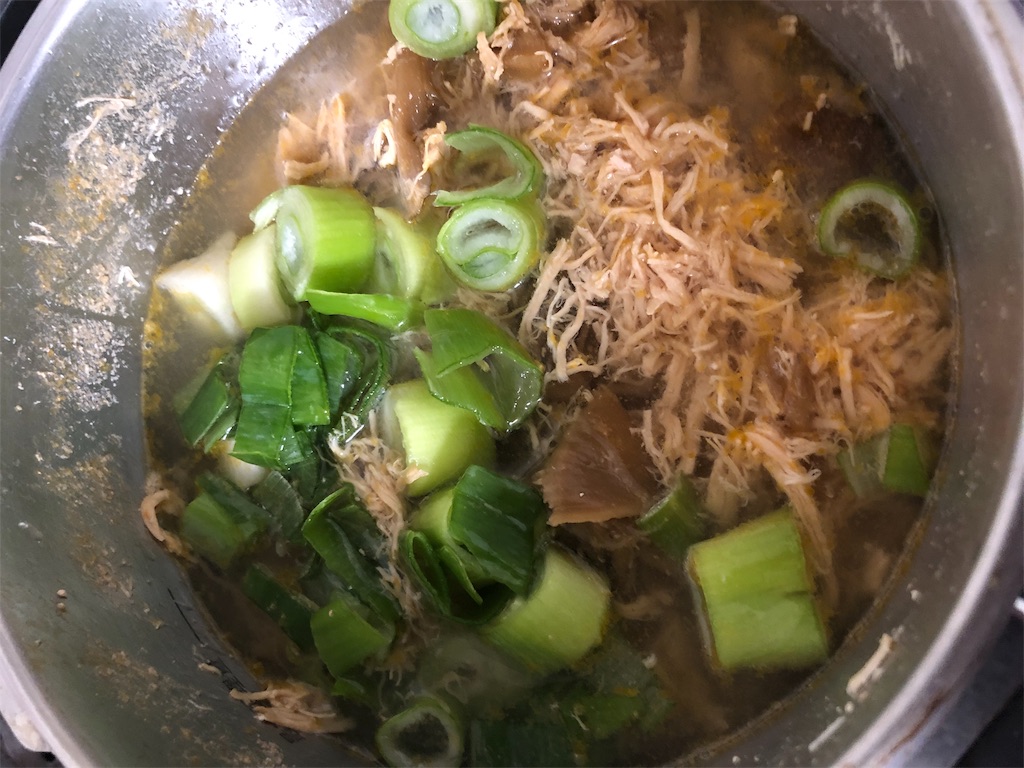 f:id:drokuno:20190402224615j:image