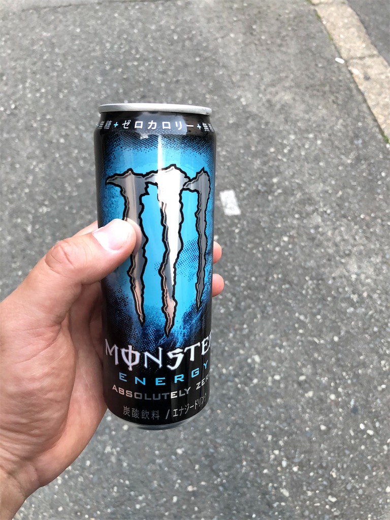 f:id:drokuno:20190504192906j:image f:id:drokuno:20190504192906j:image