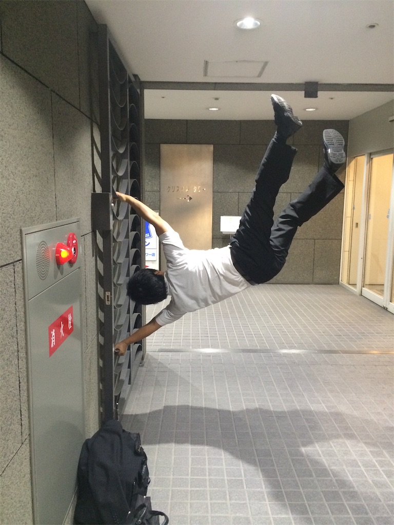 f:id:drokuno:20190505212332j:image