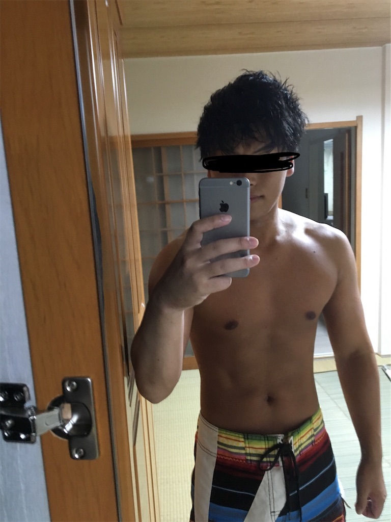 f:id:drokuno:20190511224130j:image
