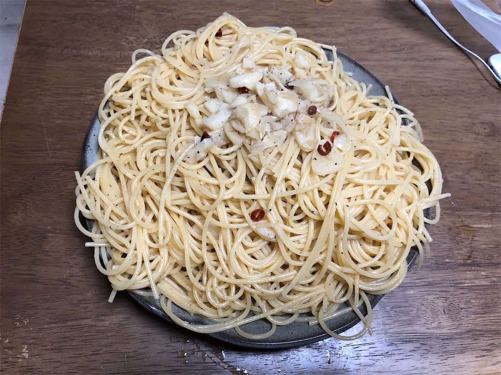 f:id:drokuno:20190707190628j:image