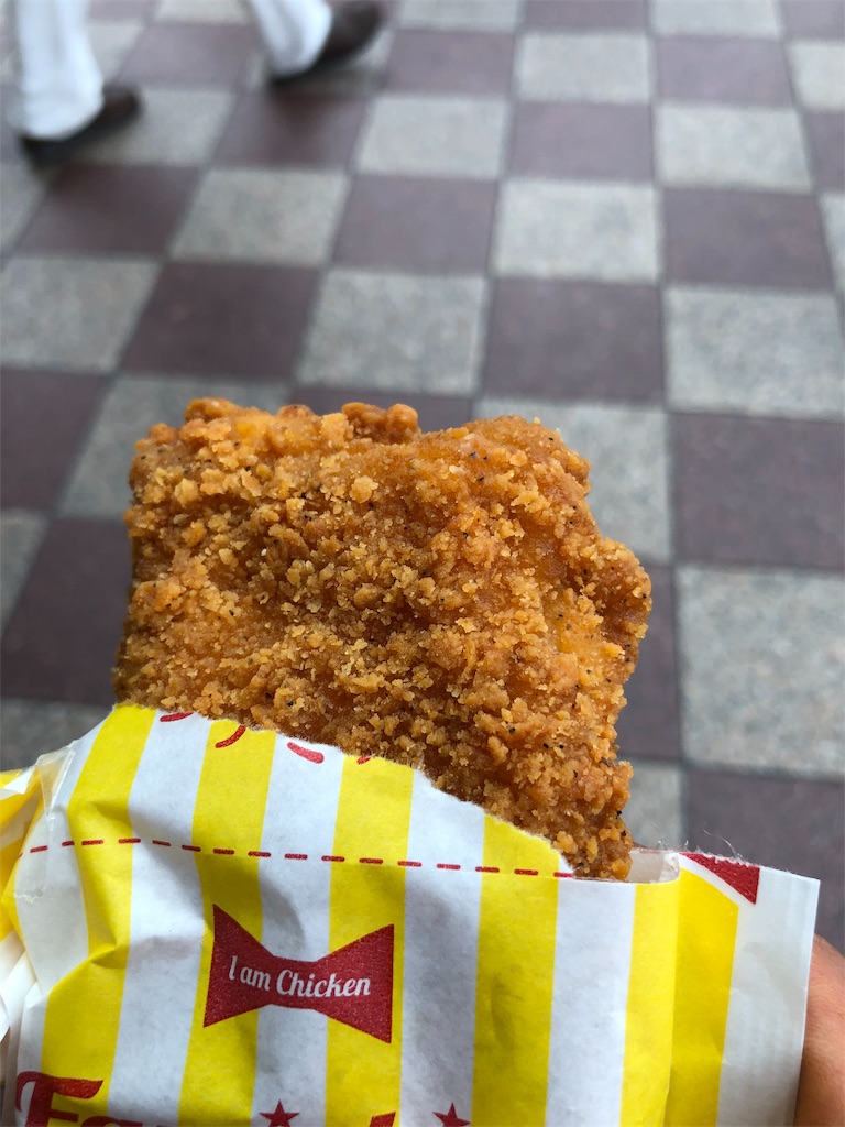 f:id:drokuno:20190902171801j:image f:id:drokuno:20190902171801j:image