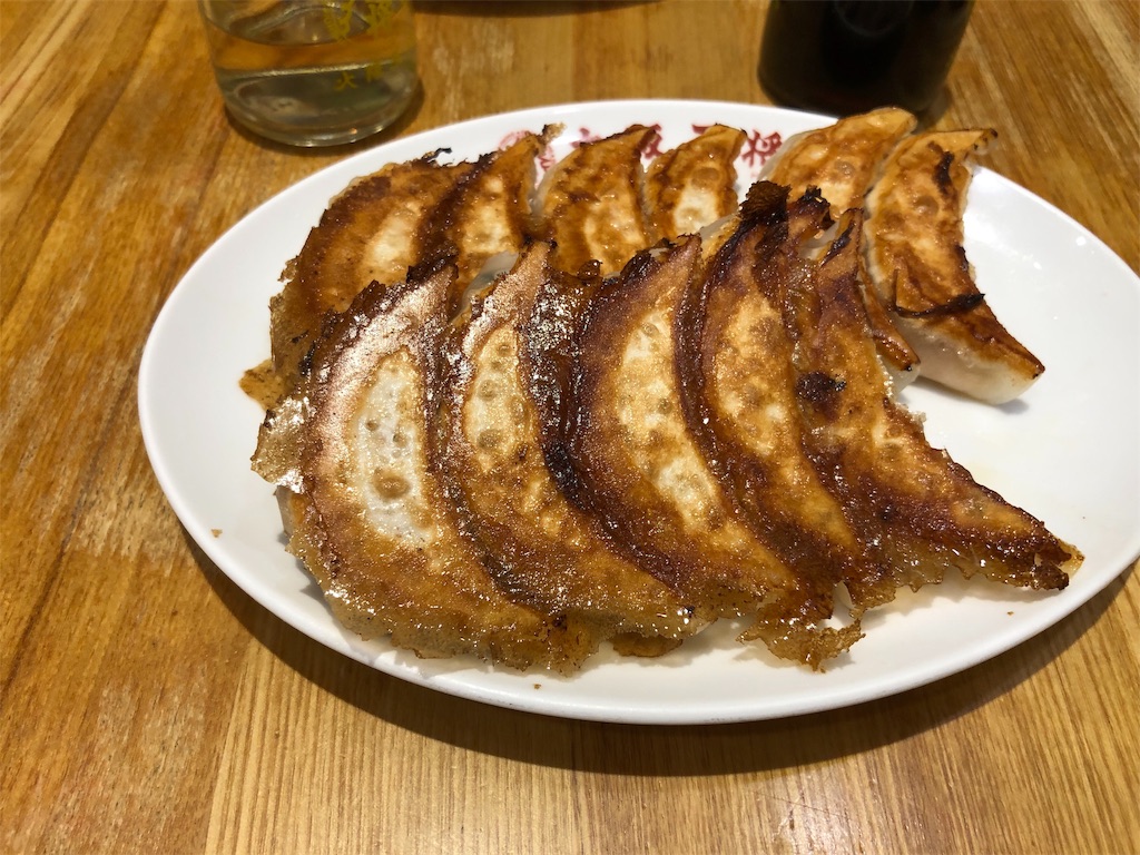 f:id:drokuno:20190902171922j:image f:id:drokuno:20190902171922j:image