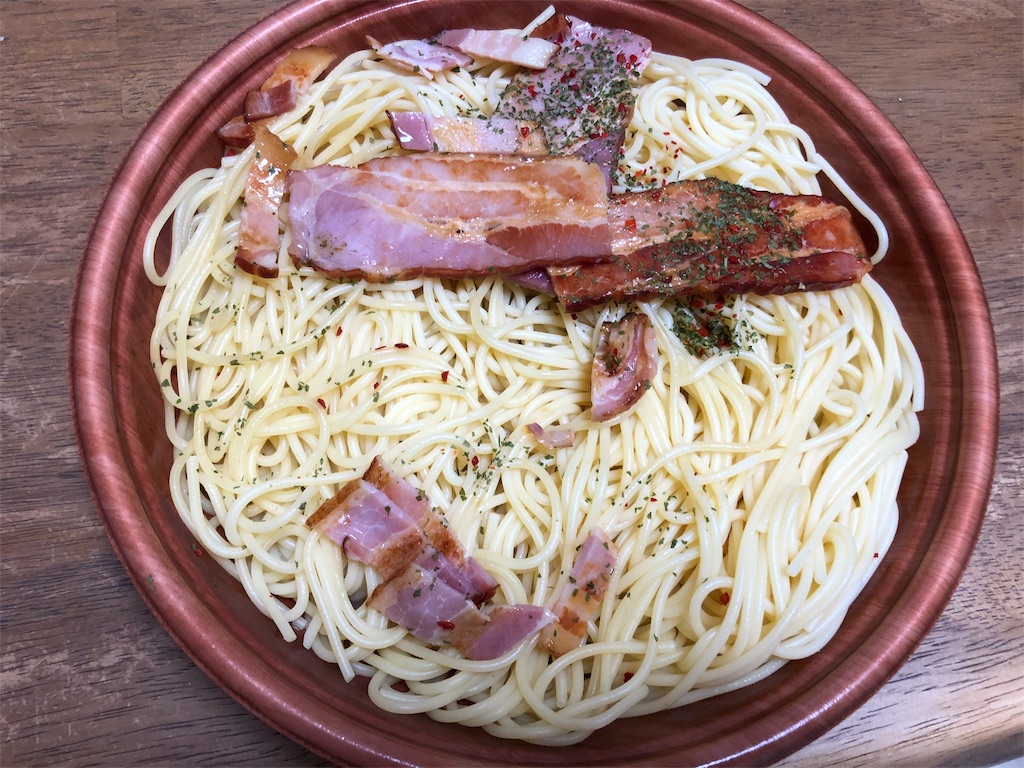 f:id:drokuno:20190902172324j:image f:id:drokuno:20190902172324j:image