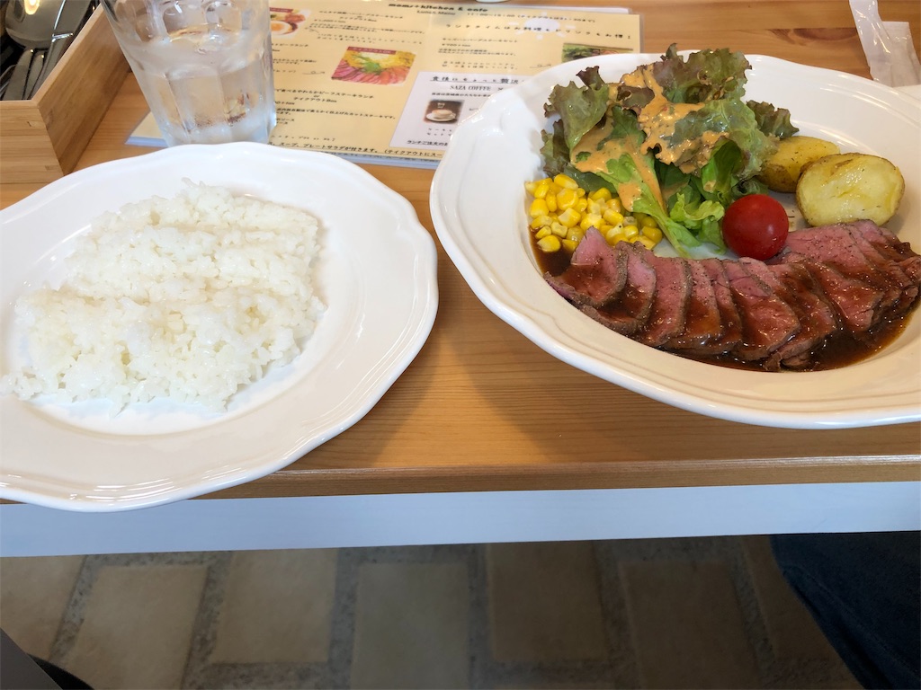 f:id:drokuno:20190902172943j:image f:id:drokuno:20190902172943j:image