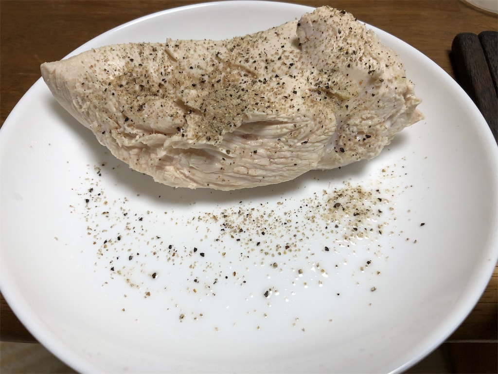 f:id:drokuno:20190902173330j:image f:id:drokuno:20190902173330j:image