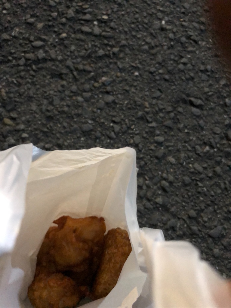 f:id:drokuno:20190902221102j:image f:id:drokuno:20190902221102j:image