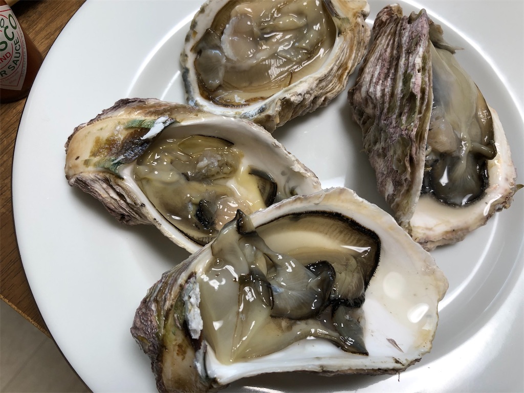 f:id:drokuno:20190902221438j:image f:id:drokuno:20190902221438j:image
