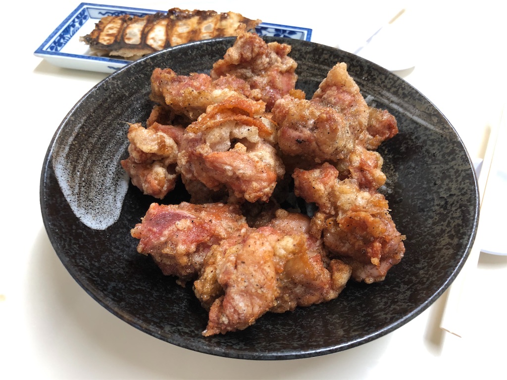 f:id:drokuno:20190902221611j:image f:id:drokuno:20190902221611j:image