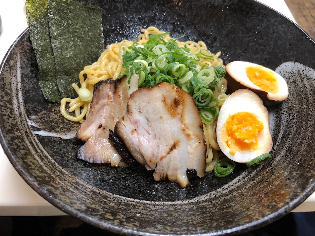 f:id:drokuno:20190902221622j:image f:id:drokuno:20190902221622j:image