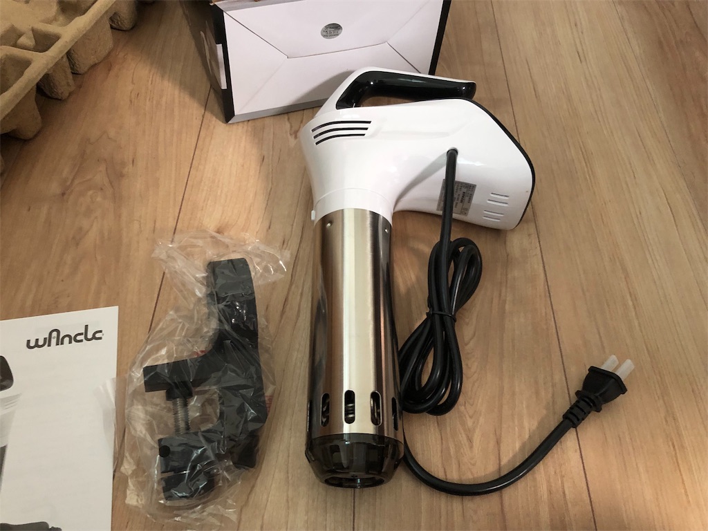 f:id:drokuno:20191015162156j:image