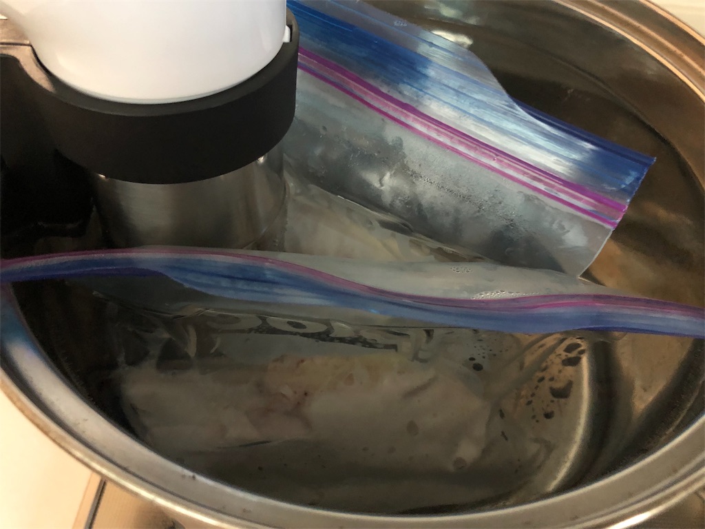 f:id:drokuno:20191015162352j:image