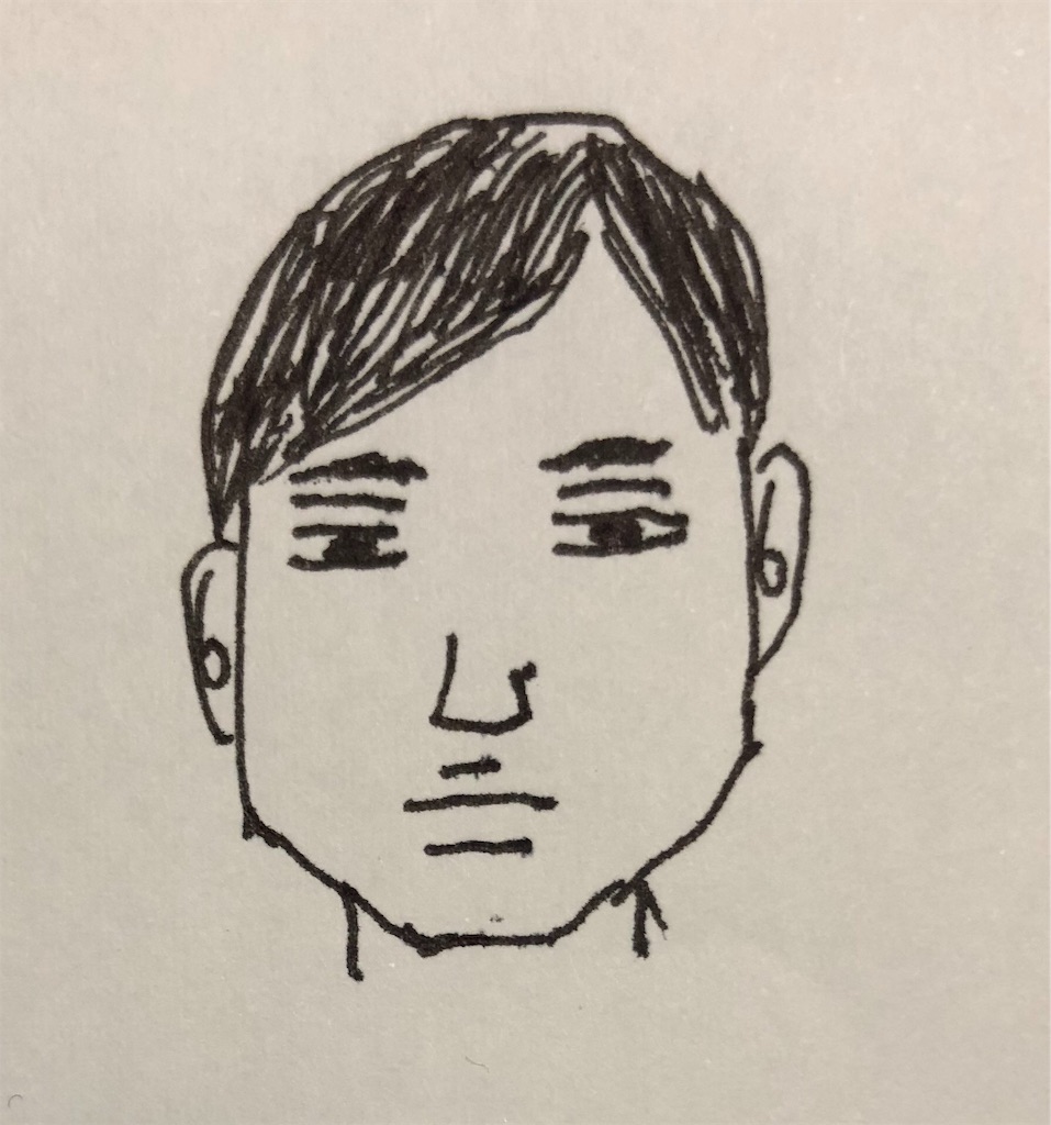 f:id:drokuno:20191217082555j:image