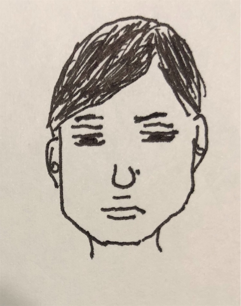 f:id:drokuno:20191221183659j:image