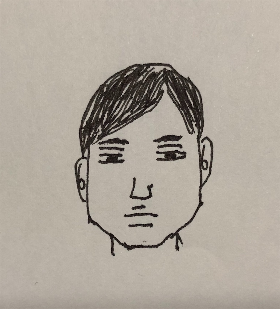 f:id:drokuno:20191221184627j:image