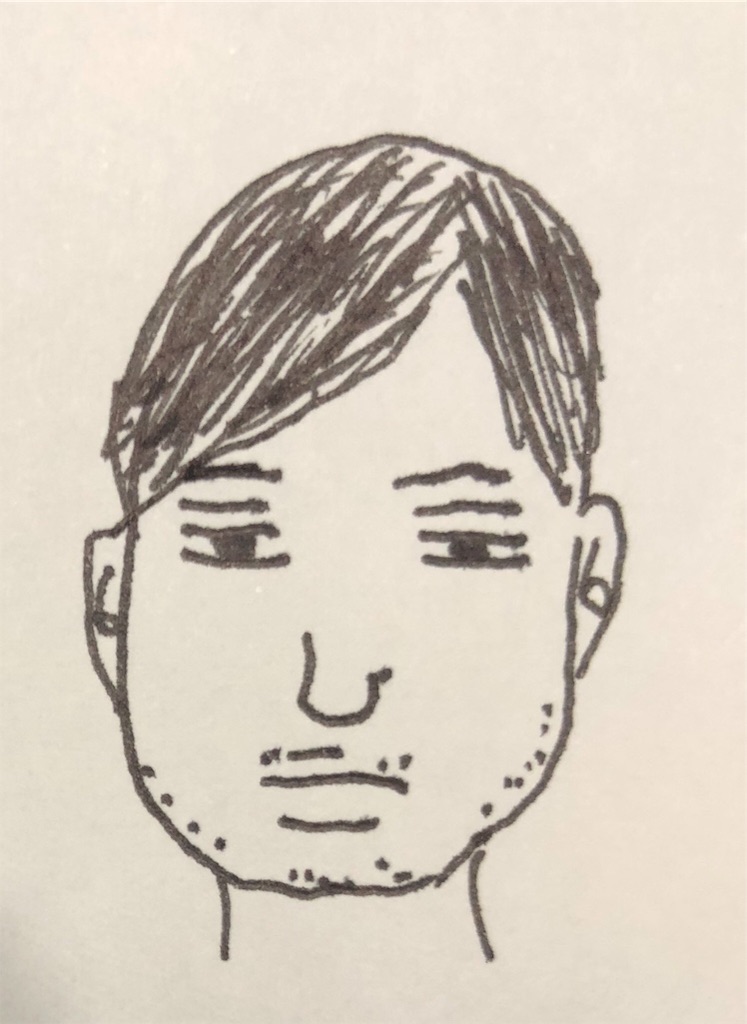 f:id:drokuno:20191221184650j:image
