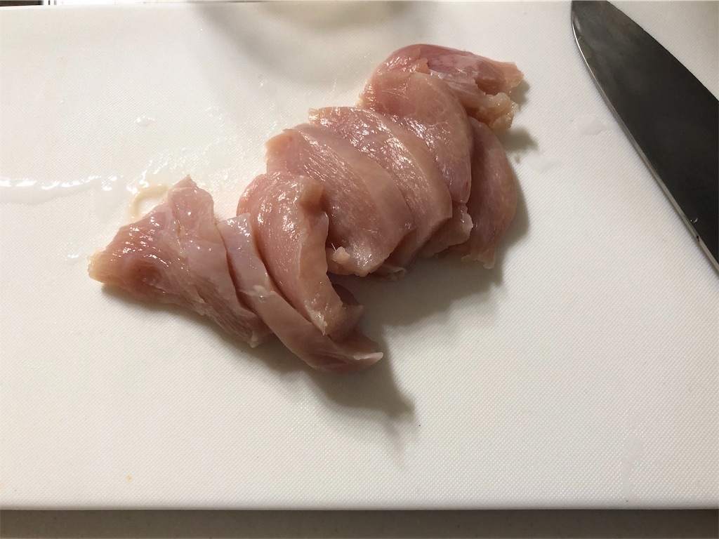 f:id:drokuno:20200107225835j:image
