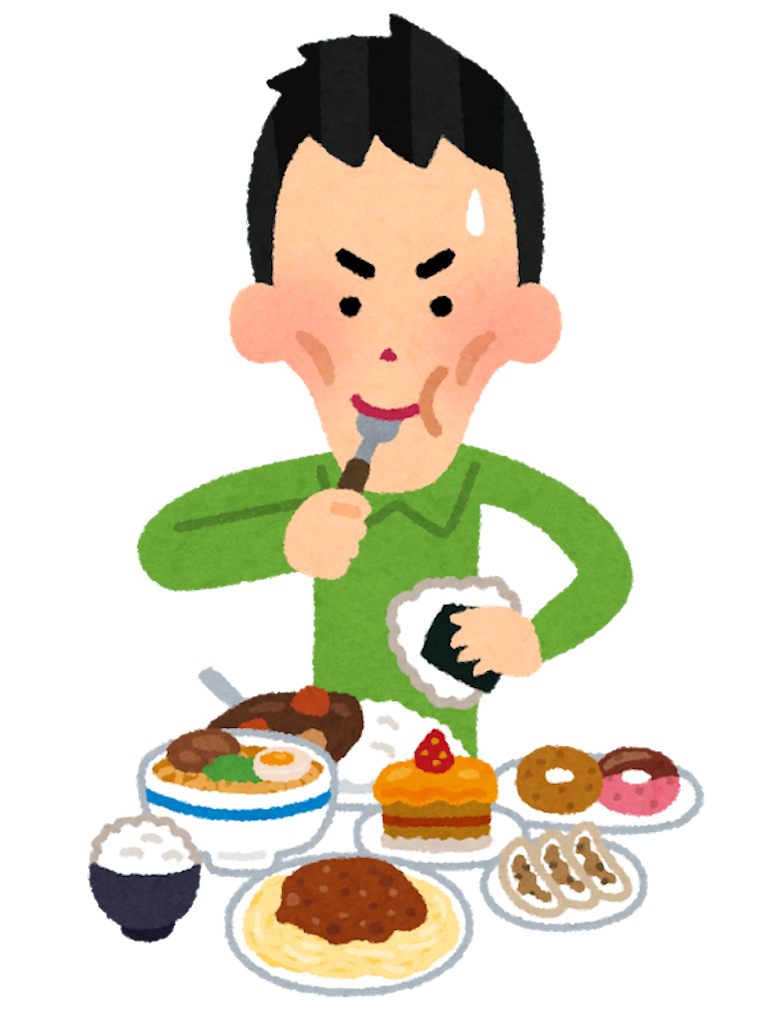 f:id:drokuno:20200614164453p:image