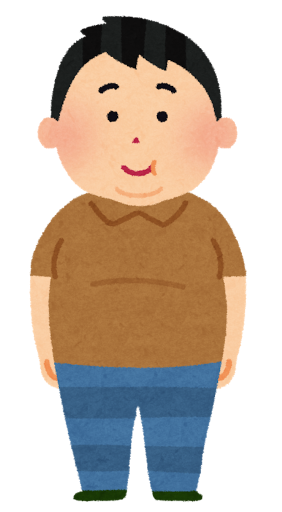 f:id:drokuno:20200614164505p:image