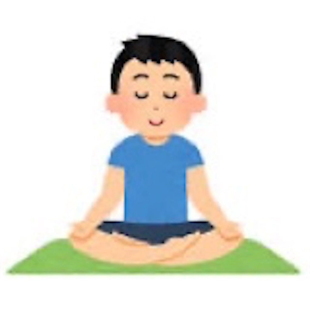 f:id:drokuno:20200808212527j:image f:id:drokuno:20200808212527j:image