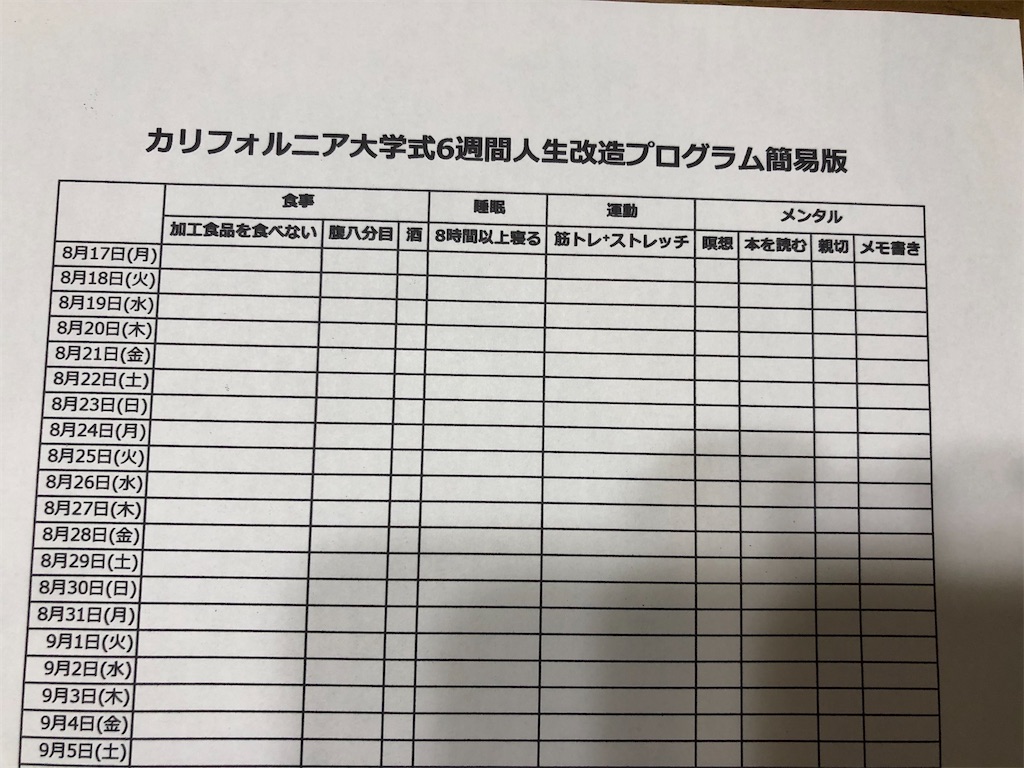 f:id:drokuno:20200817072352j:image