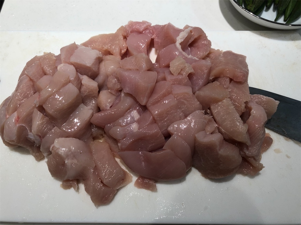 f:id:drokuno:20210306215054j:image