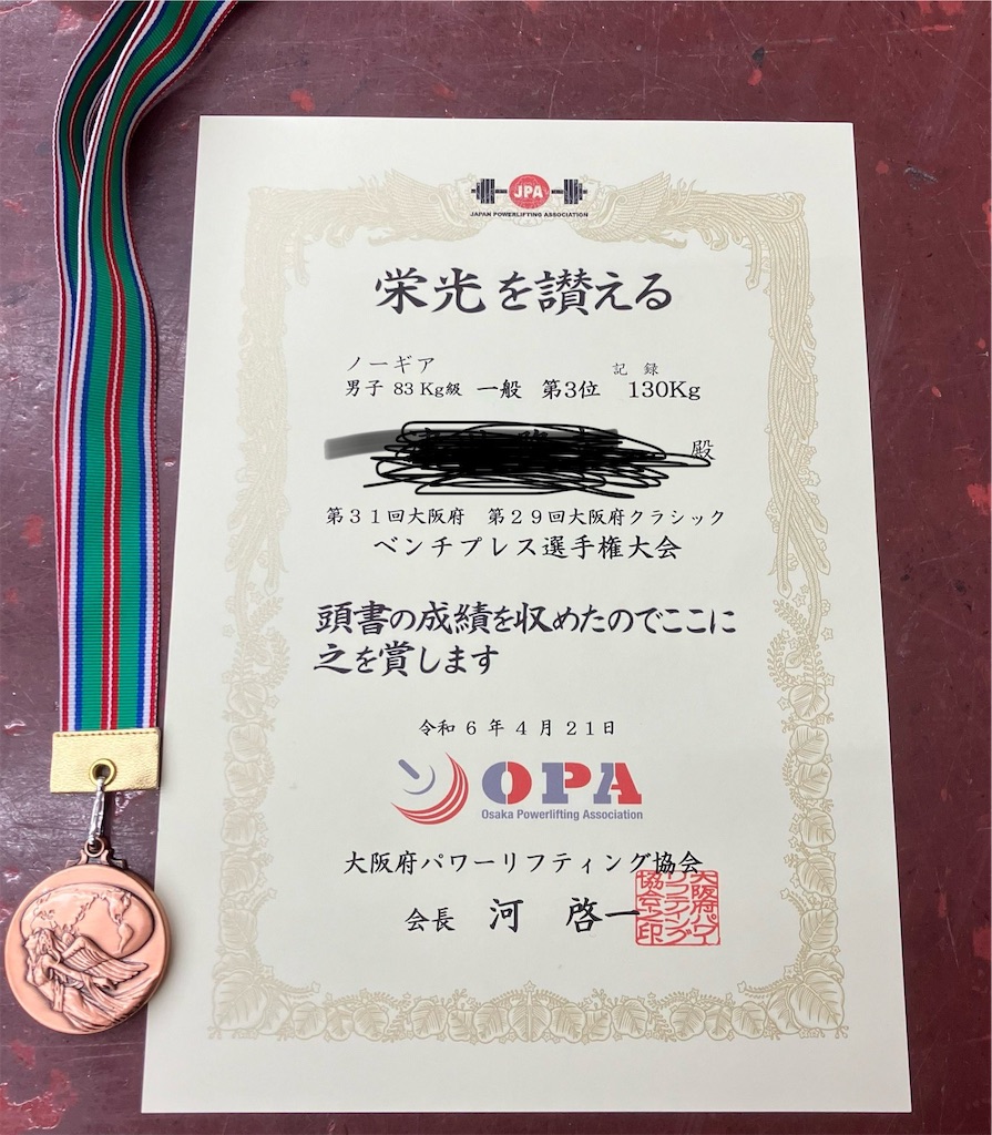 f:id:drokuno:20240421210829j:image f:id:drokuno:20240421210829j:image