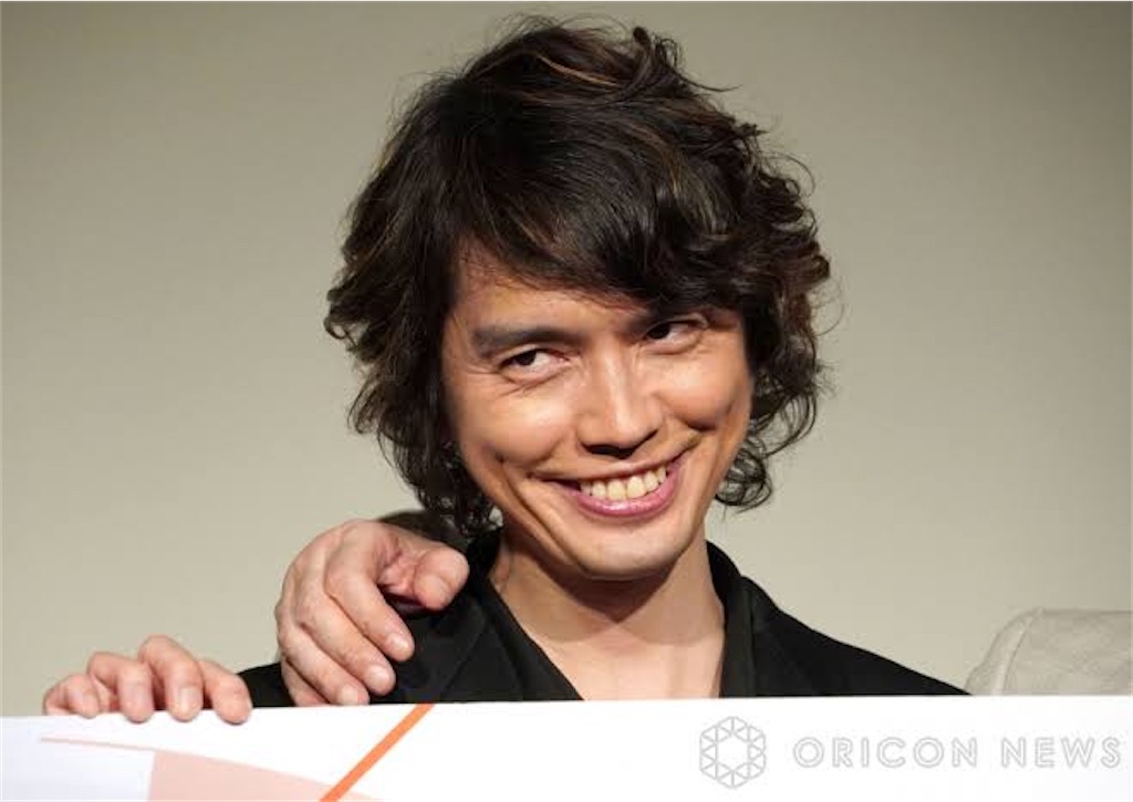 f:id:drokuno:20240510134143j:image