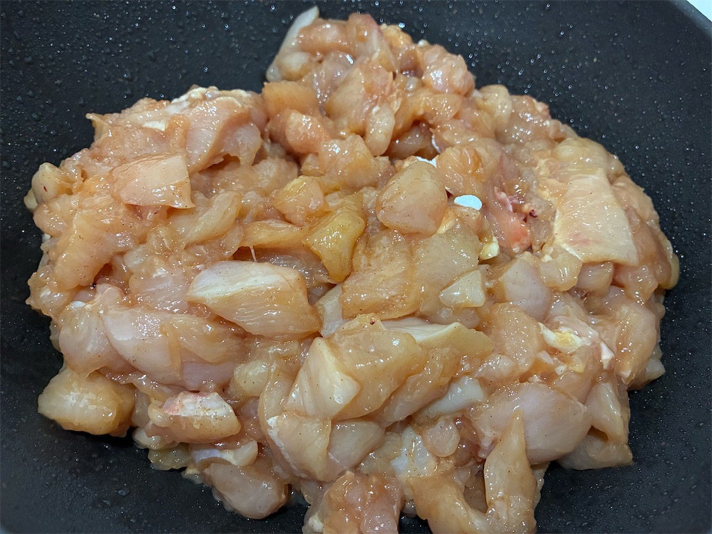 f:id:drokuno:20260302083702j:image f:id:drokuno:20260302083702j:image