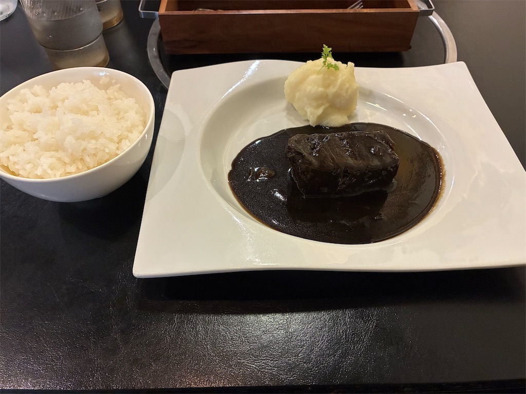 f:id:drokuno:20260830121652j:image