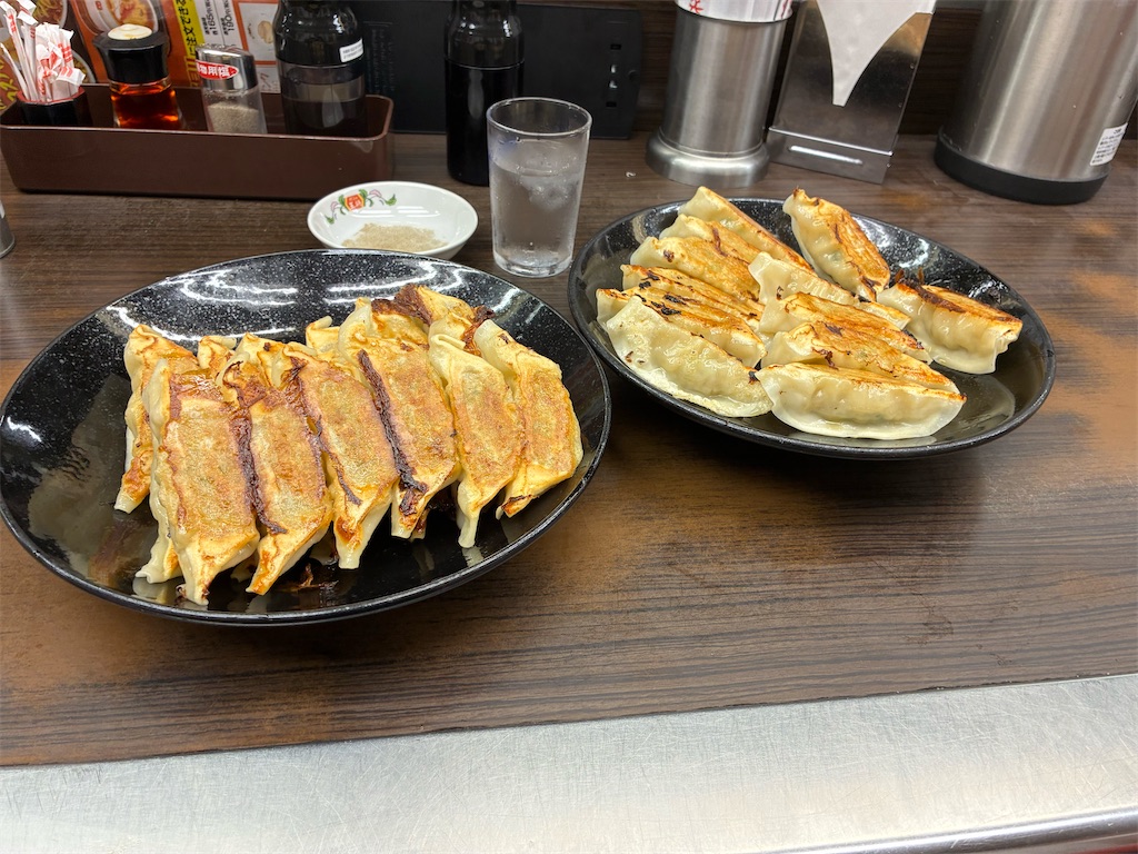f:id:drokuno:20260830121658j:image
