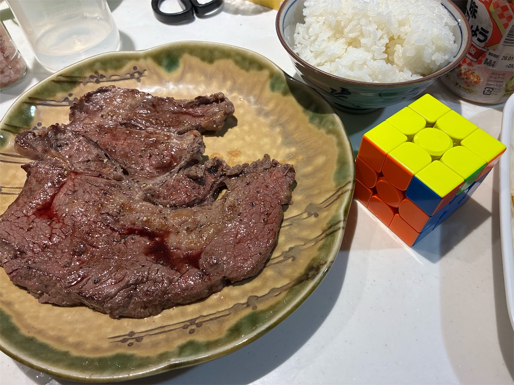 f:id:drokuno:20260830121703j:image