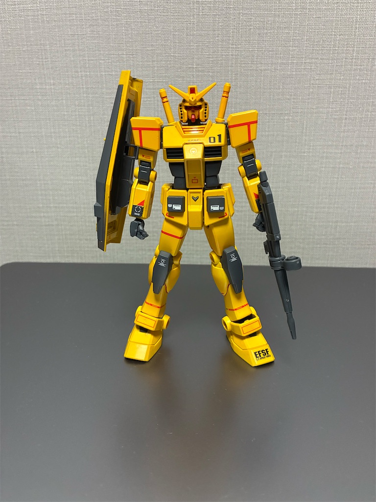 f:id:drokuno:20260830121827j:image