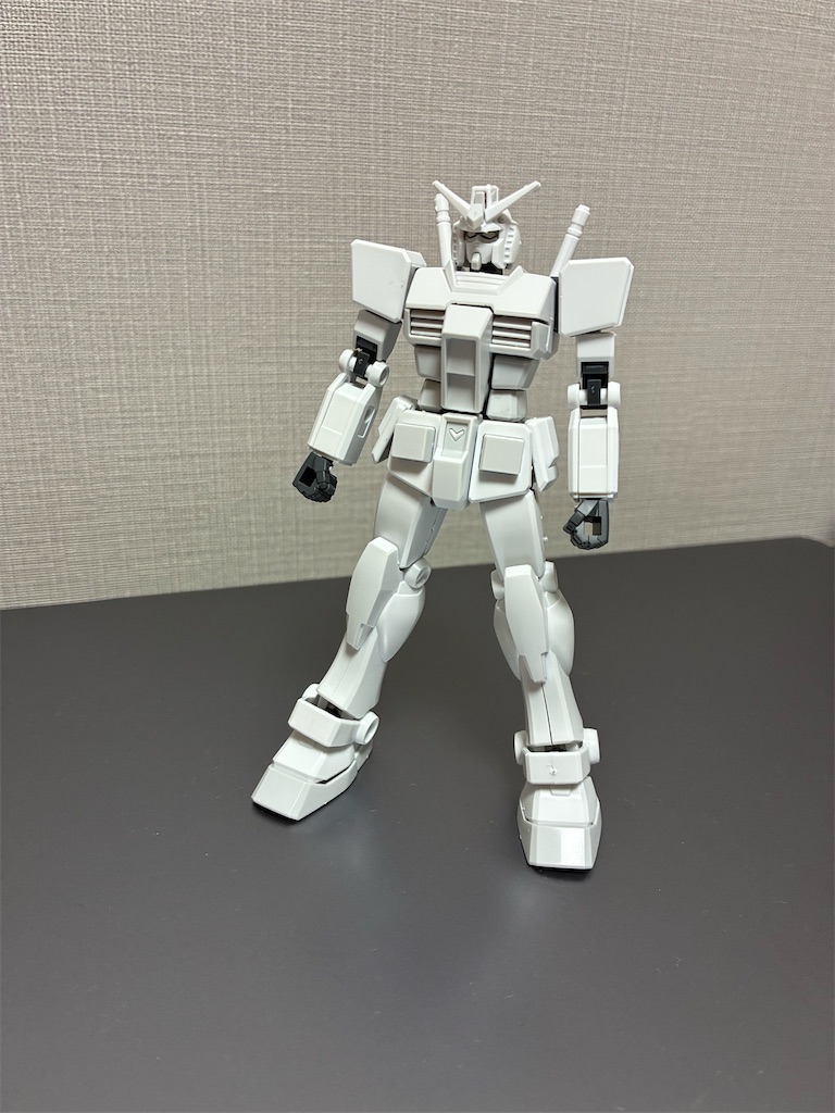 f:id:drokuno:20260830121831j:image