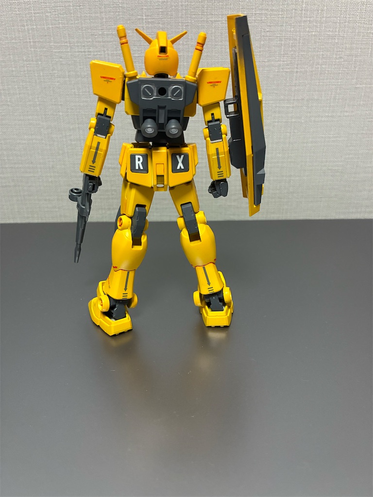 f:id:drokuno:20260830121835j:image