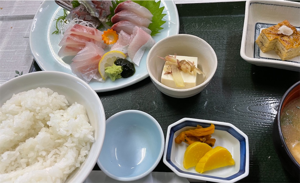 f:id:dromar_fishing:20220911213751j:image