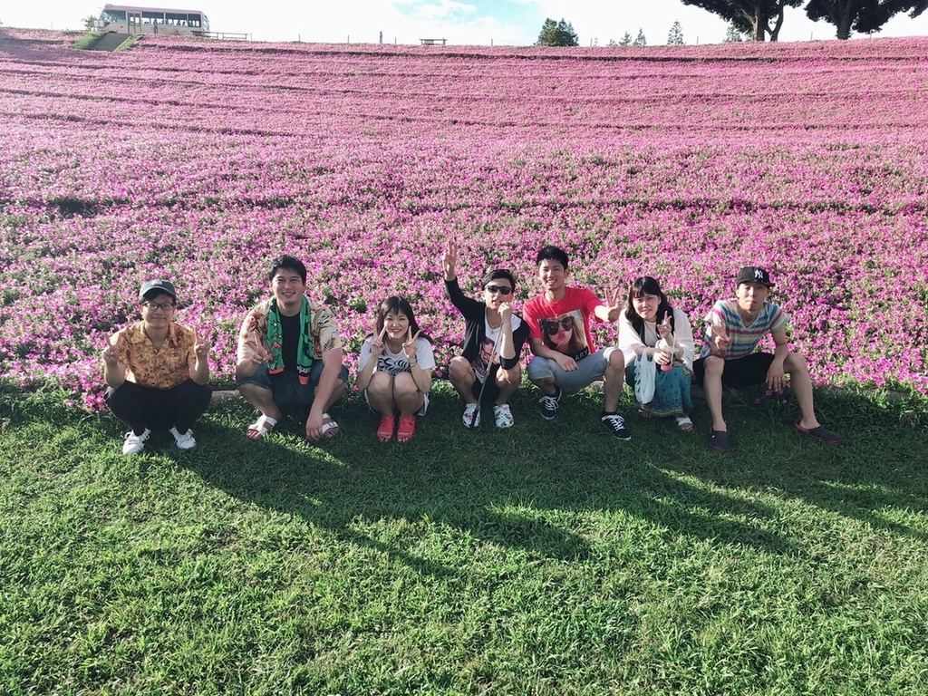 f:id:drome5:20180915000248j:plain