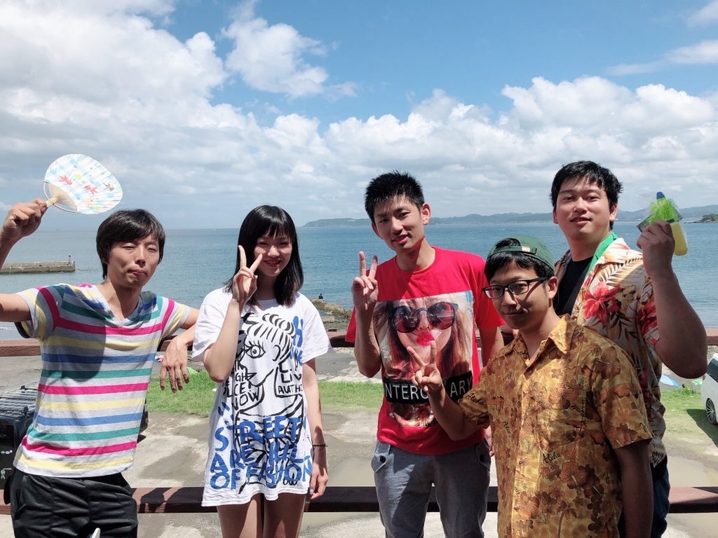 f:id:drome5:20180915000253j:plain