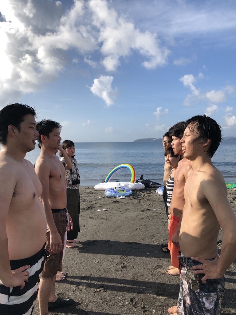 f:id:drome5:20180915000449j:plain