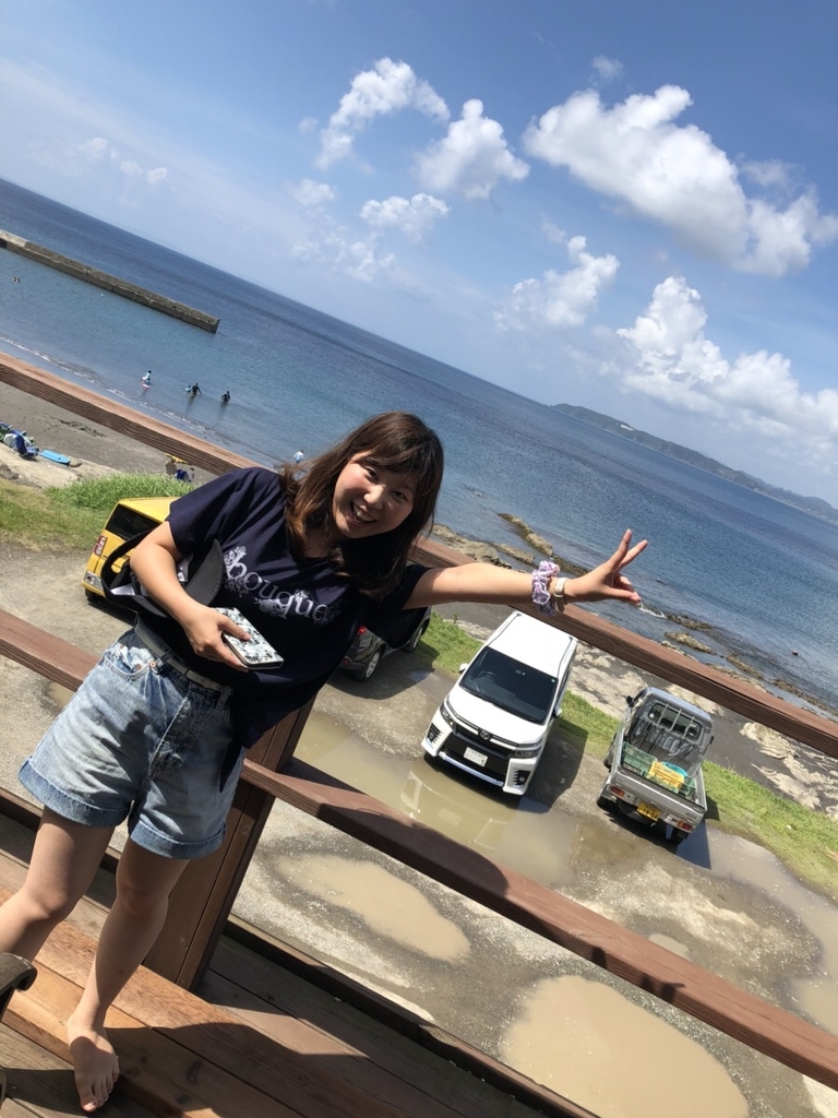 f:id:drome5:20180915000644j:plain