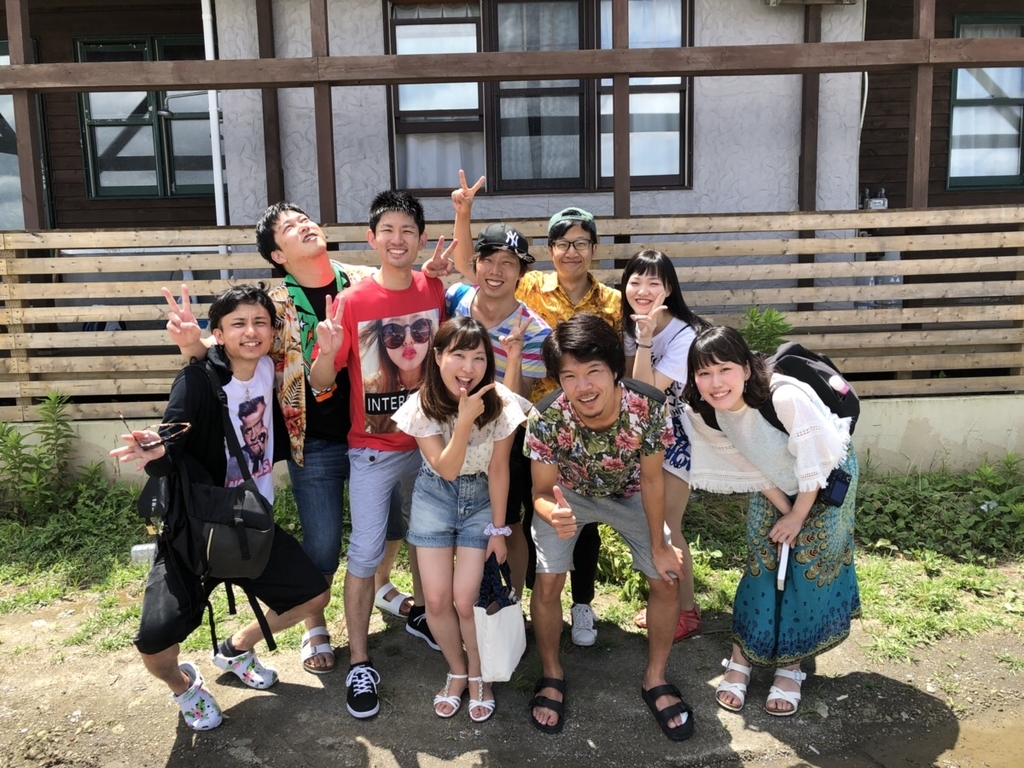 f:id:drome5:20180915001527j:plain