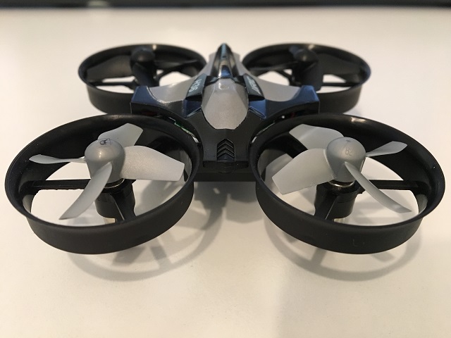 f:id:drone-diary:20180108135325j:plain