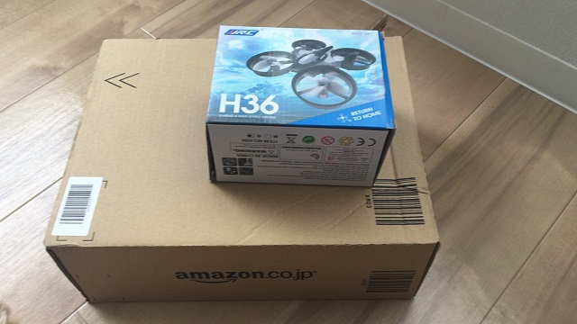 f:id:drone-diary:20180108140741j:plain