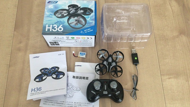 f:id:drone-diary:20180108141251j:plain
