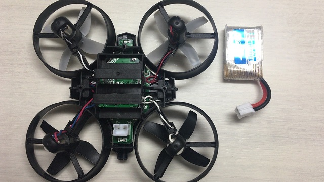 f:id:drone-diary:20180108142338j:plain