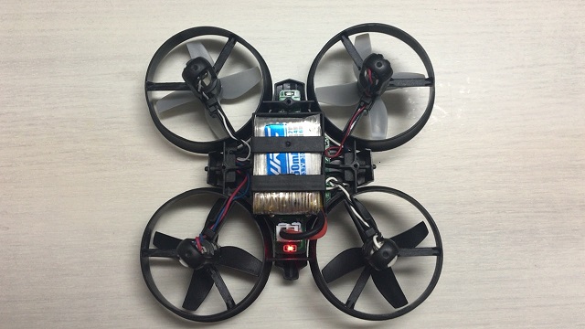 f:id:drone-diary:20180108142407j:plain