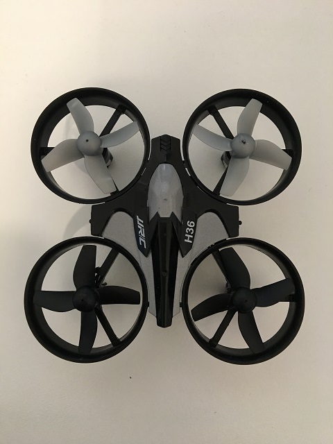 f:id:drone-diary:20180108153106j:plain