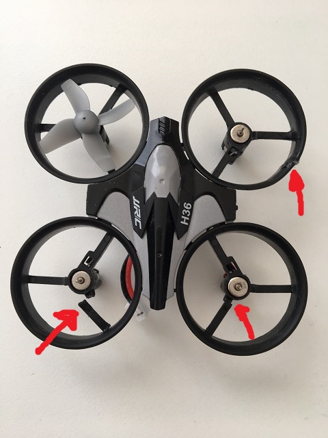 f:id:drone-diary:20180108153736j:plain