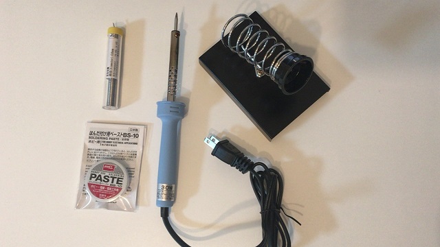 f:id:drone-diary:20180108161048j:plain