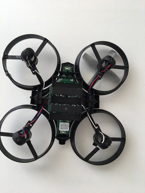 f:id:drone-diary:20180108170103j:plain